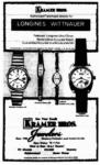 Longines 1970 84.jpg